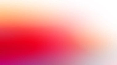 Soyut pui39 hafif arkaplan duvar kağıdı rengarenk bulanık yumuşak yumuşak hareket parlak parlaklık