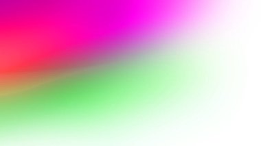 Soyut ışık arkaplan duvar kağıdı rengarenk bulanık yumuşak hareket parlak parlama