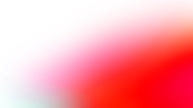 Soyut ışık arkaplan duvar kağıdı rengarenk bulanık yumuşak hareket parlak parlama