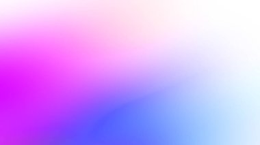 Soyut ışık arkaplan duvar kağıdı rengarenk bulanık yumuşak hareket parlak parlama