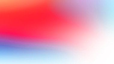 Soyut ışık arkaplan duvar kağıdı rengarenk bulanık yumuşak hareket parlak parlama