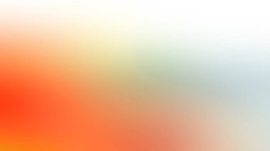 Soyut ışık arkaplan duvar kağıdı rengarenk bulanık yumuşak hareket parlak parlama