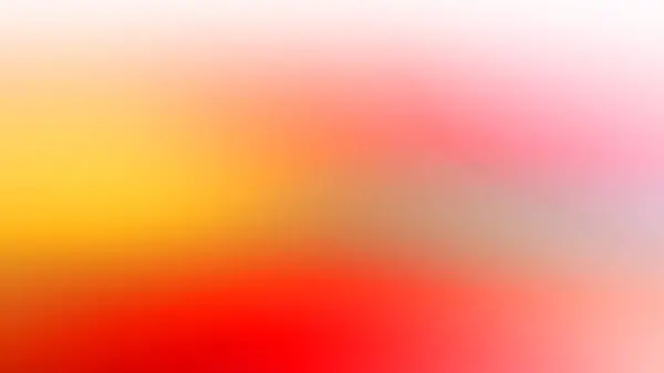 stock image Abstract light background wallpaper colorful gradient blurry soft smooth motion bright shine