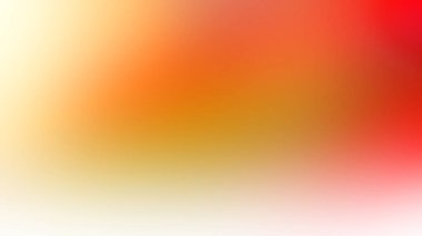 Soyut ışık arkaplan duvar kağıdı rengarenk bulanık yumuşak hareket parlak parlama