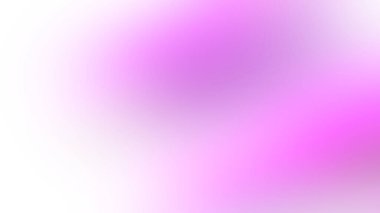 Soyut ışık arkaplan duvar kağıdı rengarenk bulanık yumuşak hareket parlak parlama