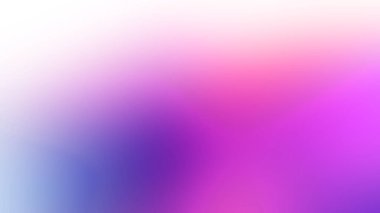 Soyut ışık arkaplan duvar kağıdı rengarenk bulanık yumuşak hareket parlak parlama