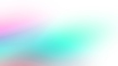 Soyut ışık arkaplan duvar kağıdı rengarenk bulanık yumuşak hareket parlak parlama