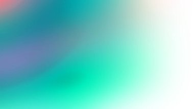 Soyut ışık arkaplan duvar kağıdı rengarenk bulanık yumuşak hareket parlak parlama