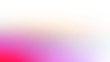 Soyut ışık arkaplan duvar kağıdı rengarenk bulanık yumuşak hareket parlak parlama