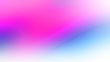 Soyut ışık arkaplan duvar kağıdı rengarenk bulanık yumuşak hareket parlak parlama