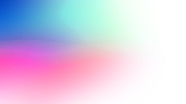 Soyut ışık arkaplan duvar kağıdı rengarenk bulanık yumuşak hareket parlak parlama