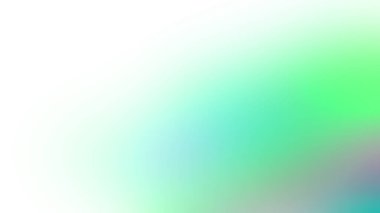 Soyut ışık arkaplan duvar kağıdı rengarenk bulanık yumuşak hareket parlak parlama