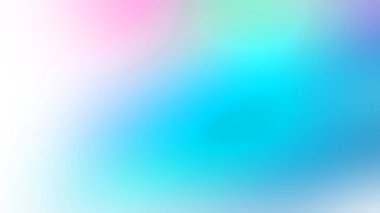 Soyut ışık arkaplan duvar kağıdı rengarenk bulanık yumuşak hareket parlak parlama