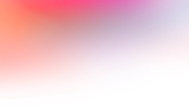 Soyut ışık arkaplan duvar kağıdı rengarenk bulanık yumuşak hareket parlak parlama