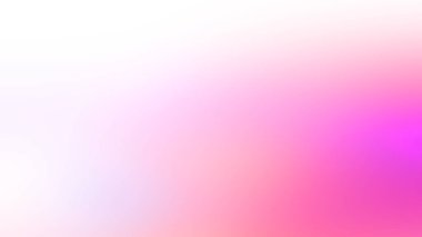 Soyut ışık arkaplan duvar kağıdı rengarenk bulanık yumuşak hareket parlak parlama