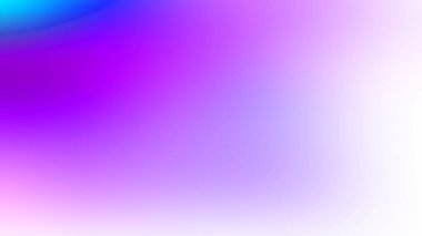 Soyut ışık arkaplan duvar kağıdı rengarenk bulanık yumuşak hareket parlak parlama