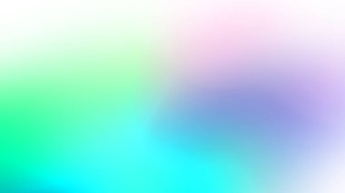 Soyut ışık arkaplan duvar kağıdı rengarenk bulanık yumuşak hareket parlak parlama