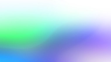 Soyut ışık arkaplan duvar kağıdı rengarenk bulanık yumuşak hareket parlak parlama