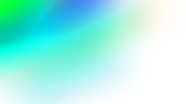 Soyut ışık arkaplan duvar kağıdı rengarenk bulanık yumuşak hareket parlak parlama