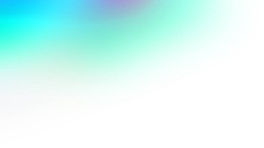 Soyut ışık arkaplan duvar kağıdı rengarenk bulanık yumuşak hareket parlak parlama