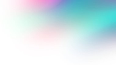 Soyut ışık arkaplan duvar kağıdı rengarenk bulanık yumuşak hareket parlak parlama