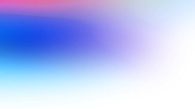 Soyut ışık arkaplan duvar kağıdı rengarenk bulanık yumuşak hareket parlak parlama