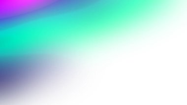 Soyut ışık arkaplan duvar kağıdı rengarenk bulanık yumuşak hareket parlak parlama