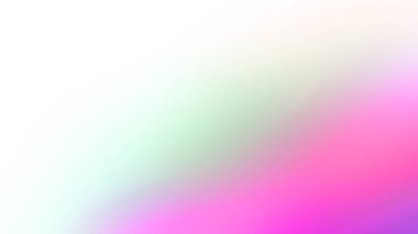 Soyut ışık arkaplan duvar kağıdı rengarenk bulanık yumuşak hareket parlak parlama