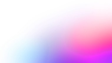 Soyut ışık arkaplan duvar kağıdı rengarenk bulanık yumuşak hareket parlak parlama