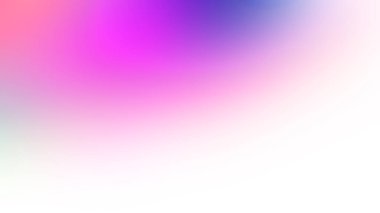 Soyut ışık arkaplan duvar kağıdı rengarenk bulanık yumuşak hareket parlak parlama