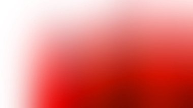 Soyut Desenli Arkaplan Duvar Kağıdı Web Gradyan 