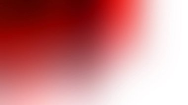 Soyut Desenli Arkaplan Duvar Kağıdı Web Gradyan 