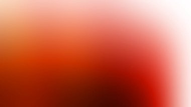 Soyut Desenli Arkaplan Duvar Kağıdı Web Gradyan 