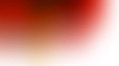 Soyut Desenli Arkaplan Duvar Kağıdı Web Gradyan 