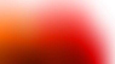 Soyut Desenli Arkaplan Duvar Kağıdı Web Gradyan 