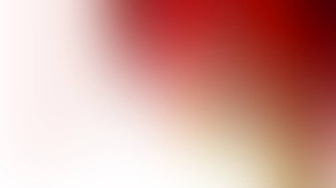 Soyut Desenli Arkaplan Duvar Kağıdı Web Gradyan 