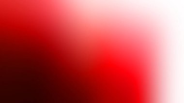 Soyut Desenli Arkaplan Duvar Kağıdı Web Gradyan 