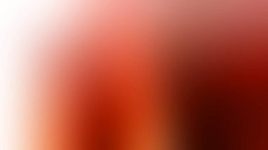 Soyut Desenli Arkaplan Duvar Kağıdı Web Gradyan 