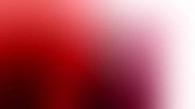 Soyut Desenli Arkaplan Duvar Kağıdı Web Gradyan 