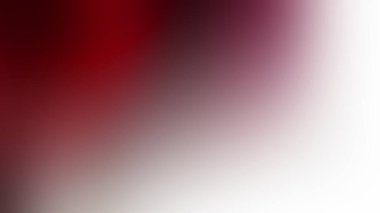 Soyut Desenli Arkaplan Duvar Kağıdı Web Gradyan 