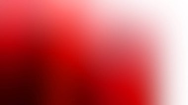 Soyut Desenli Arkaplan Duvar Kağıdı Web Gradyan 