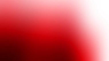 Soyut Desenli Arkaplan Duvar Kağıdı Web Gradyan 