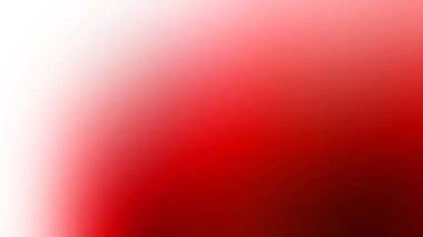 Soyut Desenli Arkaplan Duvar Kağıdı Web Gradyan 