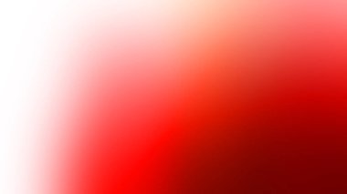 Soyut Desenli Arkaplan Duvar Kağıdı Web Gradyan 