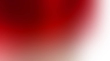 Soyut Desenli Arkaplan Duvar Kağıdı Web Gradyan 