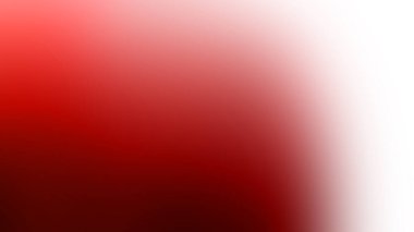 Soyut Desenli Arkaplan Duvar Kağıdı Web Gradyan 