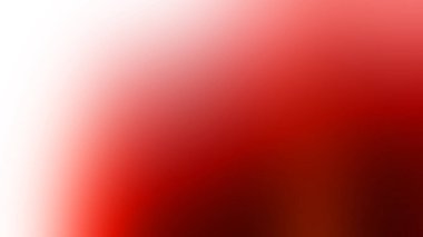 Soyut Desenli Arkaplan Duvar Kağıdı Web Gradyan 