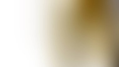 Soyut Desenli Arkaplan Duvar Kağıdı Web Gradyan 