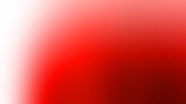 Soyut Desenli Arkaplan Duvar Kağıdı Web Gradyan 