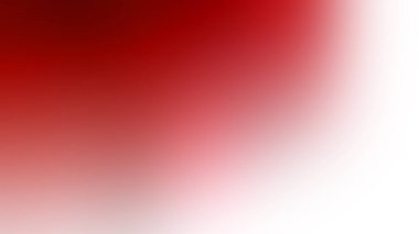 Soyut Desenli Arkaplan Duvar Kağıdı Web Gradyan 